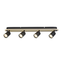 Спот Searchlight 77230-4BK