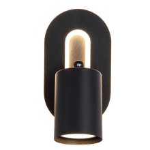 Спот Searchlight 77230BK · Searchlight · searchlight-77230bk