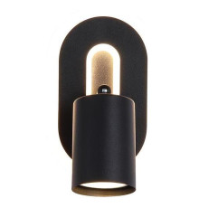 Спот Searchlight 77230BK