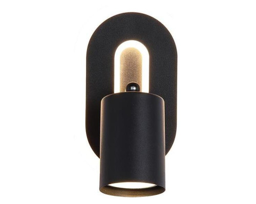 Спот Searchlight 77230BK