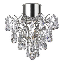 Люстра Searchlight 7901-1CC-LED Hanna · Searchlight · searchlight-7901-1cc-led
