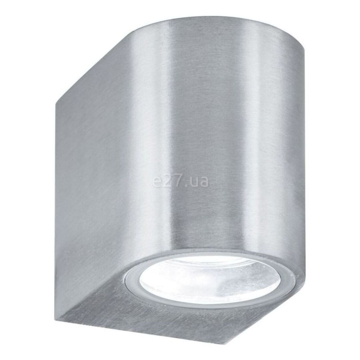Настінний світильник Searchlight 8008-1SS-LED LED Outdoor · Searchlight · searchlight-8008-1ss-led