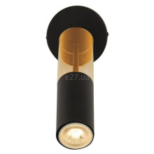 Спот Searchlight 82122-1BK 1LT Wands · Searchlight · searchlight-82122-1bk