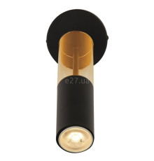 Спот Searchlight 82122-1BK 1LT Wands