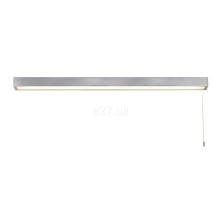 Підсвітка для дзеркала Searchlight 86432-90 Venti Bathroom Wall Light - Polished Chrome, IP44, 26 Вт, 1113 лм, 3000K · Searchlight · searchlight-86432-90