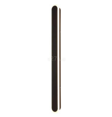 Настінний світильник Searchlight 88710-900 Bordo LED Outdoor Wall Light, Length 900mm, Black, 18 Вт, 1171 лм, 2700К-3000К-4000К