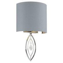 Бра Searchlight 9137CC Wall · Searchlight · searchlight-9137cc
