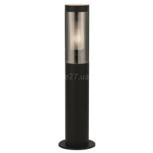 Парковий світильник Searchlight 93901-450BK Outdoor Post · Searchlight · searchlight-93901-450bk