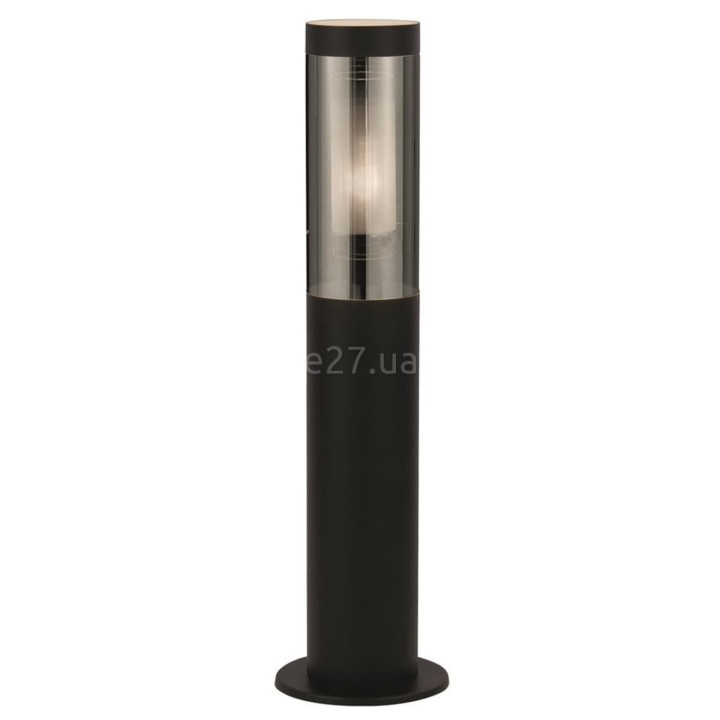 Парковий світильник Searchlight 93901-450BK Outdoor Post · Searchlight · searchlight-93901-450bk