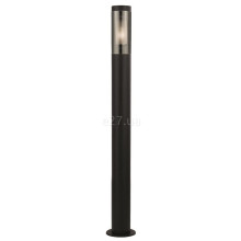 Парковий світильник Searchlight 93901-900BK Outdoor Post · Searchlight · searchlight-93901-900bk