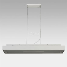 Люстра Searchlight CE-HEPL90-W Hepburn Long, 25 Вт, 1300 лм, 3000K · Searchlight · searchlight-ce-hepl90-w