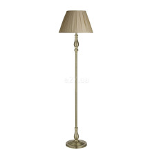 Торшер Searchlight EU5029AB Table And Floor