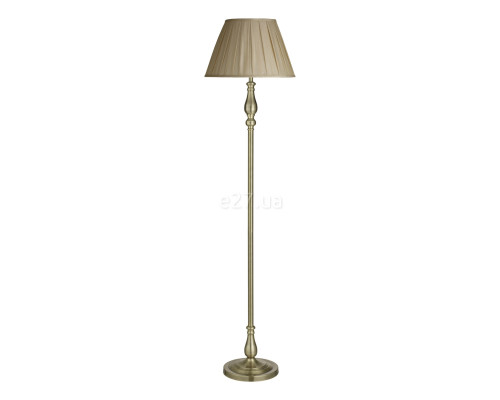 Торшер Searchlight EU5029AB Table And Floor