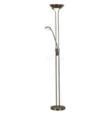 Торшер Searchlight EU5430AB LED Mother & Child, 3000K