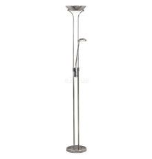 Торшер Searchlight EU5430CC LED Mother & Child, 3000K