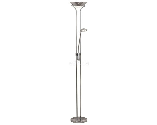 Торшер Searchlight EU5430CC LED Mother & Child, 3000K