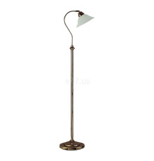 Торшер Searchlight EU9122AB Floor
