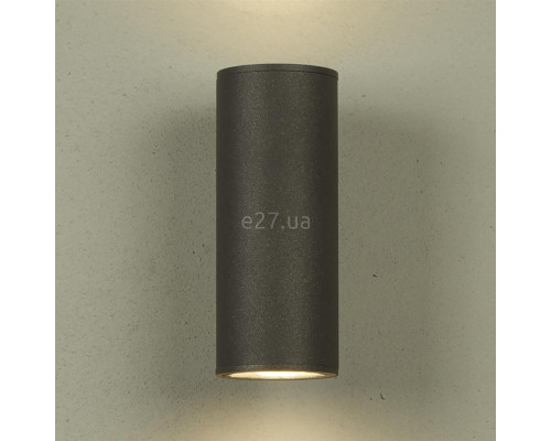 Настінний світильник Searchlight OD-CON-G Connaught, 6 Вт, 1020 лм, 3000K