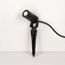 Спот Searchlight OD-FARR Farringdon, 8 Вт, 533 лм, 3000K · Searchlight · searchlight-od-farr
