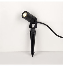Спот Searchlight OD-FARR Farringdon, 8 Вт, 533 лм, 3000K
