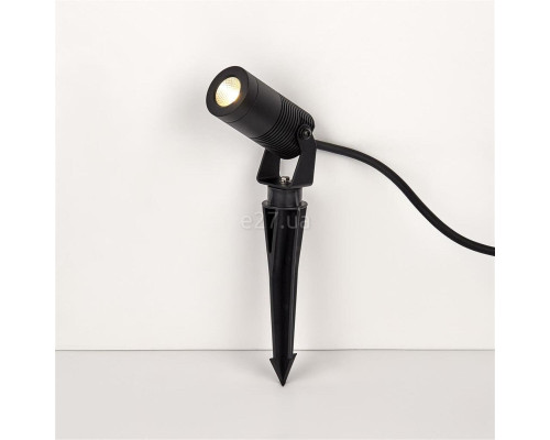 Спот Searchlight OD-FARR Farringdon, 8 Вт, 533 лм, 3000K