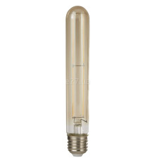 Лампа світлодіодна Searchlight PL1018-4 Test Tube Amber, 2700K E27 (набір з 5шт.)