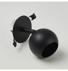 Спот Searchlight SP-APOR-B Apollo 1
