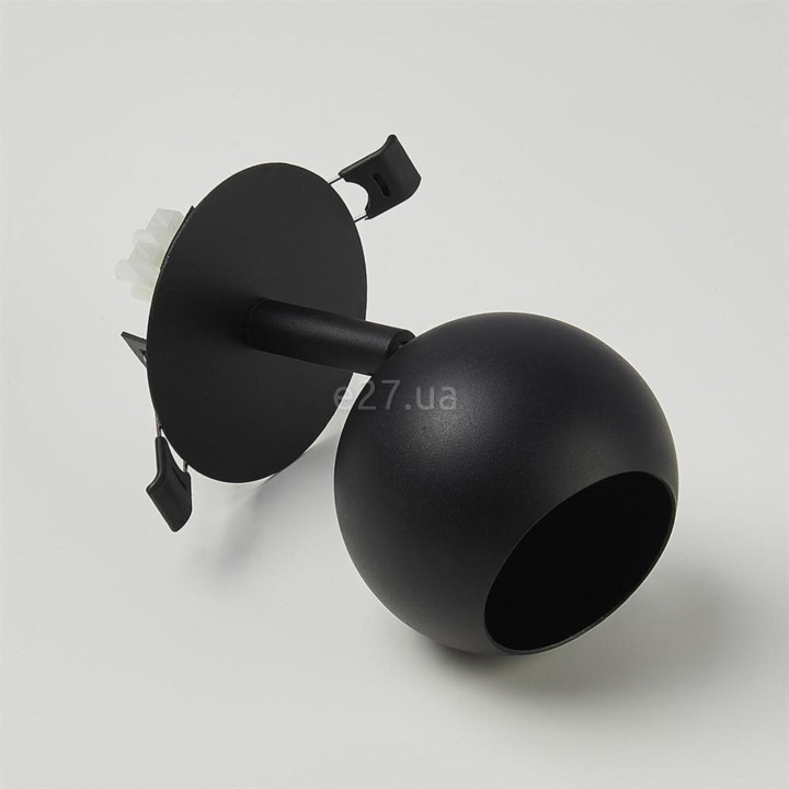 Спот Searchlight SP-APOR-B Apollo 1 · Searchlight · searchlight-sp-apor-b