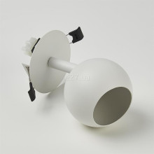 Спот Searchlight SP-APOR-W Apollo 1 · Searchlight · searchlight-sp-apor-w