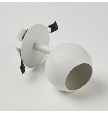 Спот Searchlight SP-APOR-W Apollo 1