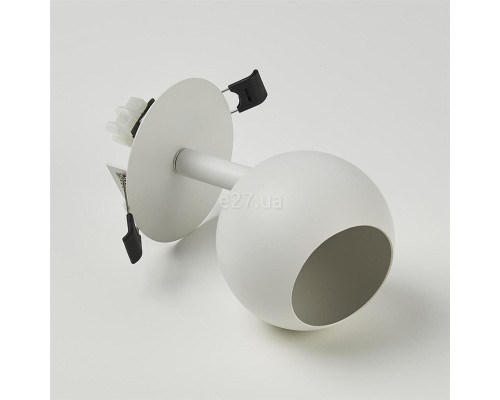 Спот Searchlight SP-APOR-W Apollo 1
