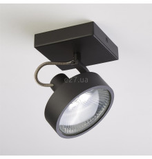 Спот Searchlight SP-JUP1-B Jupiter
