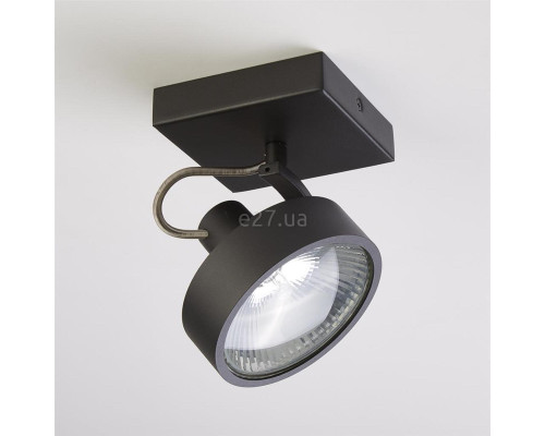 Спот Searchlight SP-JUP1-B Jupiter