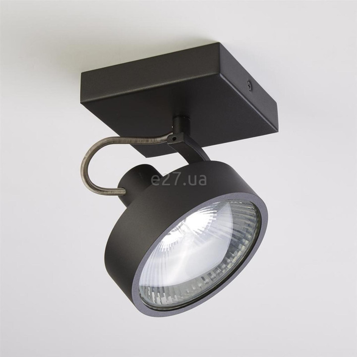 Спот Searchlight SP-JUP1-B Jupiter · Searchlight · searchlight-sp-jup1-b