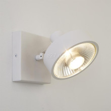 Спот Searchlight SP-JUP1-W Jupiter · Searchlight · searchlight-sp-jup1-w