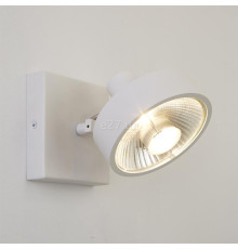 Спот Searchlight SP-JUP1-W Jupiter