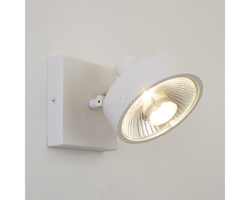 Спот Searchlight SP-JUP1-W Jupiter