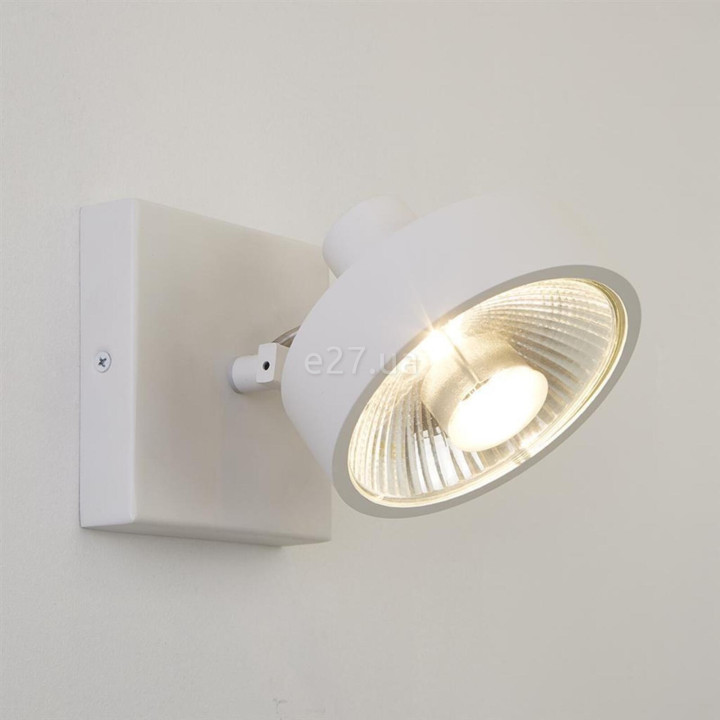 Спот Searchlight SP-JUP1-W Jupiter · Searchlight · searchlight-sp-jup1-w