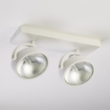 Спот Searchlight SP-JUP2-W Jupiter · Searchlight · searchlight-sp-jup2-w