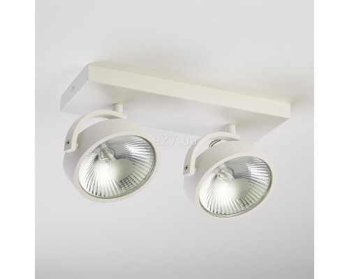 Спот Searchlight SP-JUP2-W Jupiter