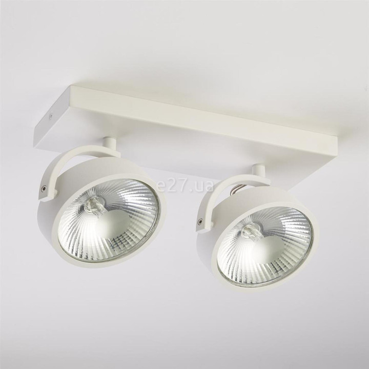 Спот Searchlight SP-JUP2-W Jupiter · Searchlight · searchlight-sp-jup2-w
