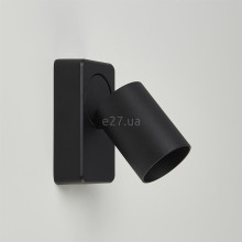 Спот Searchlight SP-MOO1-B Moon · Searchlight · searchlight-sp-moo1-b