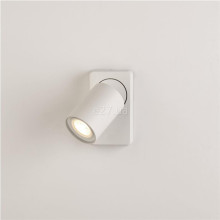 Спот Searchlight SP-MOO1-W Moon · Searchlight · searchlight-sp-moo1-w