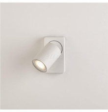 Спот Searchlight SP-MOO1-W Moon