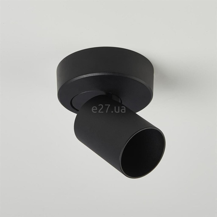 Спот Searchlight SP-MOO1R-B Moon · Searchlight · searchlight-sp-moo1r-b