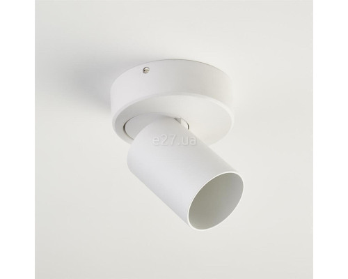 Спот Searchlight SP-MOO1R-W Moon