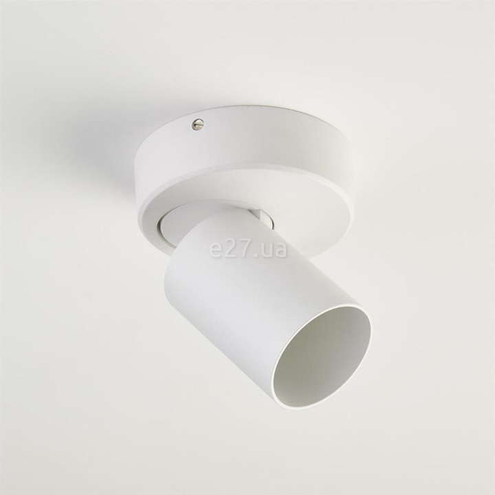 Спот Searchlight SP-MOO1R-W Moon · Searchlight · searchlight-sp-moo1r-w