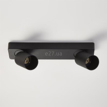 Спот Searchlight SP-MOO2-B Moon · Searchlight · searchlight-sp-moo2-b