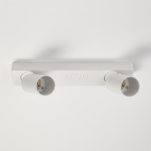 Спот Searchlight SP-MOO2-W Moon · Searchlight · searchlight-sp-moo2-w