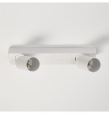 Спот Searchlight SP-MOO2-W Moon